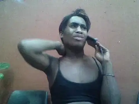 Moorella1 online show from 03-11-25, 02:51