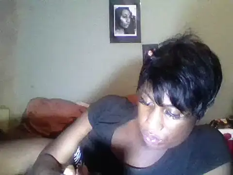 Moorella1 online show from 03-13-25, 01:29