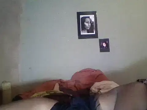 Moorella1 online show from 03-19-25, 06:03