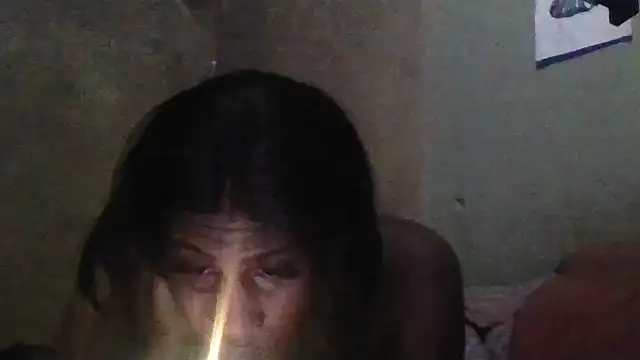 Moorella1 online show from 09-13-25, 09:25