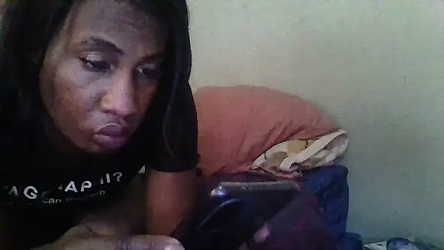 Moorella1 online show from 09-18-25, 07:54