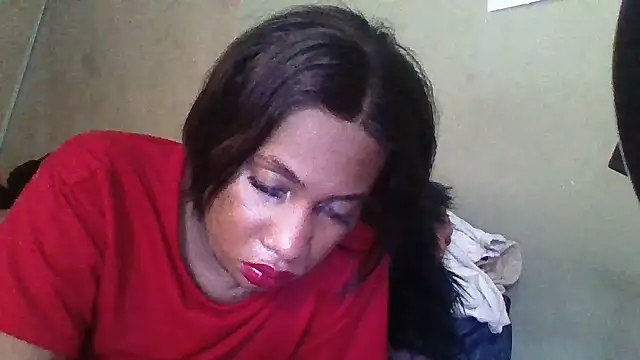 Moorella1 online show from 09-24-25, 11:13