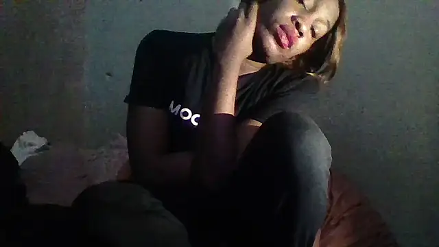 Moorella1 online show from 09-26-25, 08:46