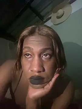 Moorella1 online show from 09-30-25, 11:43