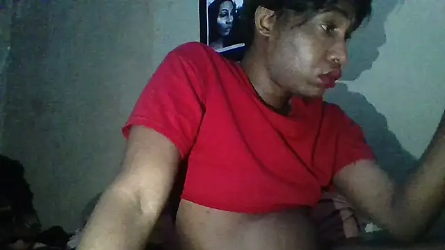 Moorella1 online show from 10-03-25, 09:56