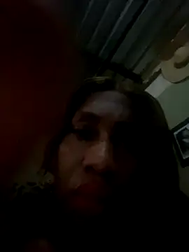 Moorella1 online show from 10-10-25, 05:06