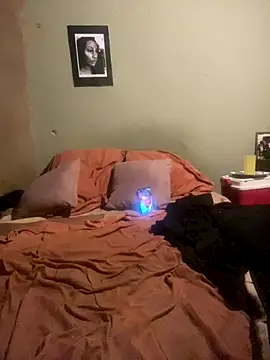 Moorella1 online show from 12-13-25, 07:53