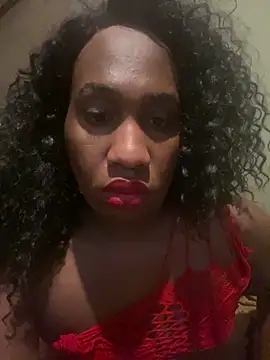 Moorella1 online show from 02-24-26, 05:05