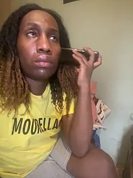 Moorella1 online show from 04-12-26, 10:31