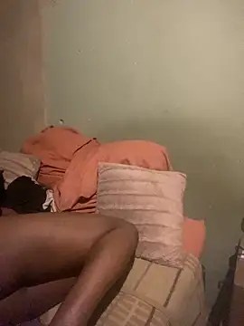 Moorella1 online show from 04-20-26, 07:59