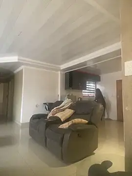 Moorella1 online show from 04-25-26, 07:11