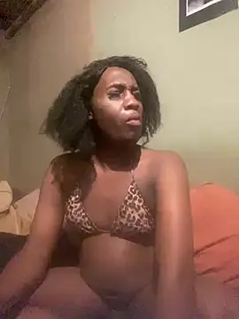 Moorella1 online show from 04-27-26, 04:54