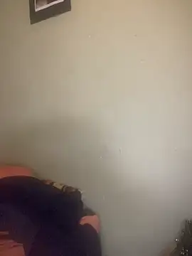 Moorella1 online show from 04-28-26, 05:29