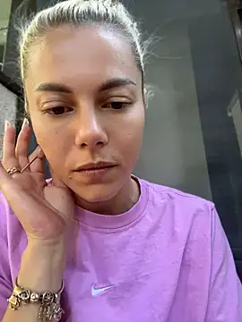 tanyagrey online show from 06-19-26, 06:29
