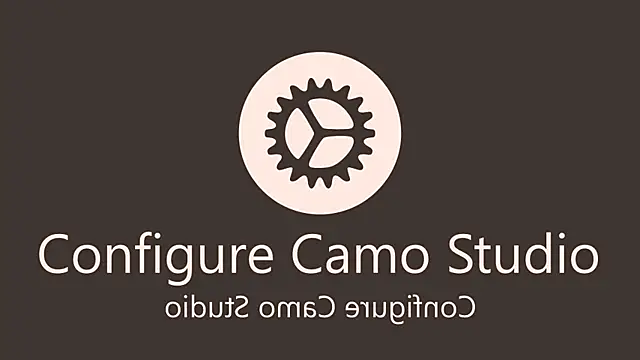 Eva vagner online show from 03-22-25, 02:37