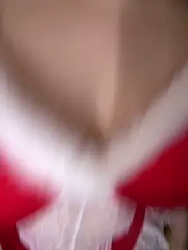 your toxic cum online show from 12-23-25, 12:19