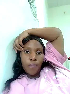 GaggingQueenxx online show from 01-28-25, 02:53