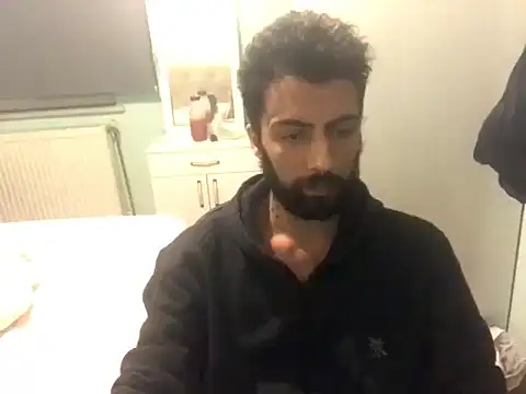 Snapshot of MasterKARATASSAKK chatting on 02-21-25, 07:10 MasterKARATASSAKK online show from 02-21-25, 07:10