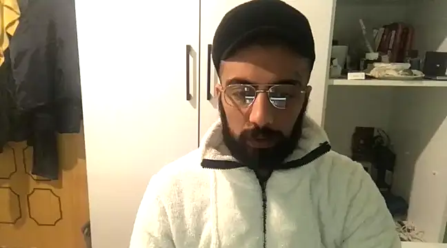 Snapshot of MasterKARATASSAKK chatting on 03-01-25, 08:10 MasterKARATASSAKK online show from 03-01-25, 08:10