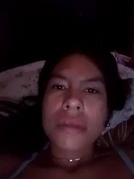 Alanagracia online show from 10-26-25, 12:22