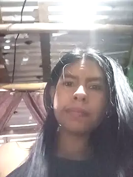 Alanagracia online show from 11-20-25, 11:26