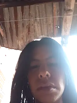 Alanagracia online show from 11-23-25, 11:54