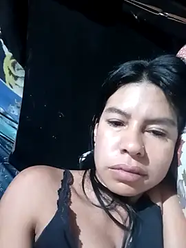 Alanagracia online show from 12-05-25, 10:35