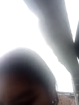 Alanagracia online show from 02-22-26, 11:42