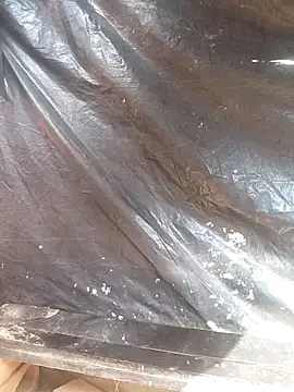 Alanagracia online show from 04-23-26, 02:30