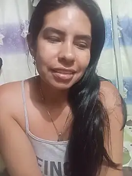 Alanagracia online show from 05-24-26, 02:49