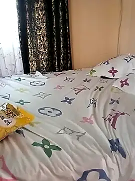 laviedavi online show from 03-18-25, 11:30