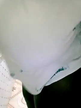 laviedavi online show from 09-14-25, 04:39