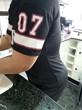 lamorbosa37 online show from 02-21-26, 03:02