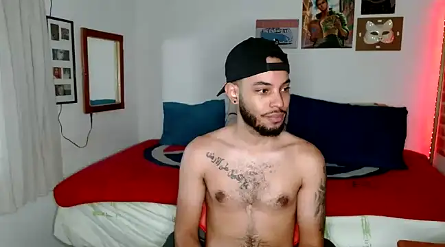 colinbrown online show from 01-27-25, 01:19