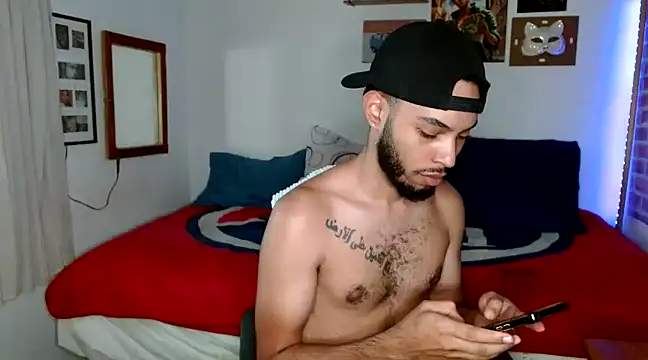 colinbrown online show from 01-30-25, 03:29