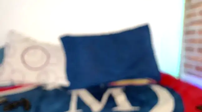 colinbrown online show from 01-30-25, 06:32