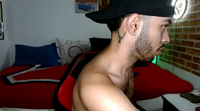 colinbrown online show from 02-04-25, 08:24