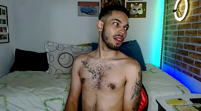 colinbrown online show from 02-26-25, 12:14