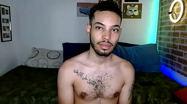 colinbrown online show from 03-02-25, 01:16