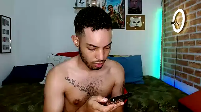 colinbrown online show from 03-05-25, 11:49