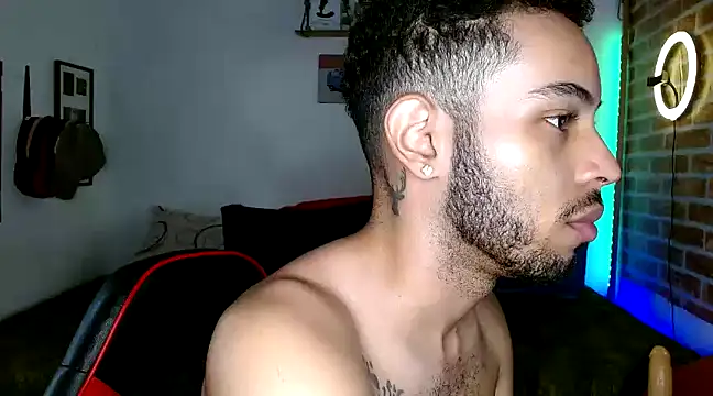 colinbrown online show from 03-12-25, 03:40