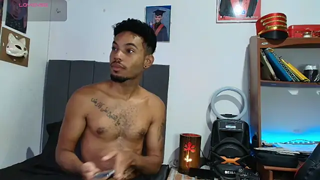 colinbrown online show from 09-10-25, 10:59