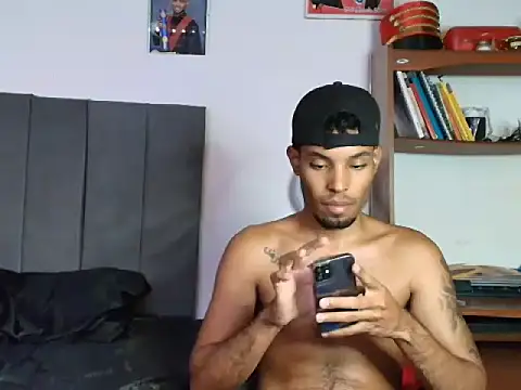 colinbrown online show from 09-24-25, 06:33