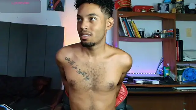 colinbrown online show from 09-27-25, 11:26