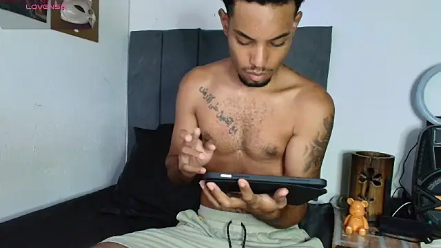 colinbrown online show from 10-04-25, 11:41