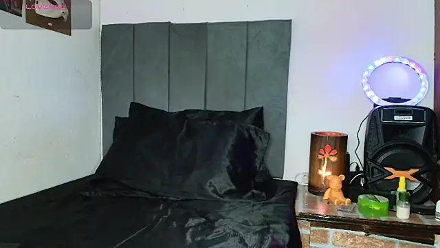 colinbrown online show from 10-15-25, 10:37