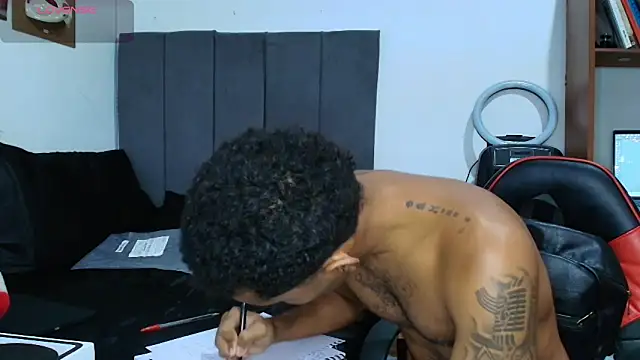 colinbrown online show from 10-17-25, 12:30