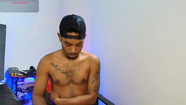 colinbrown online show from 11-08-25, 12:05