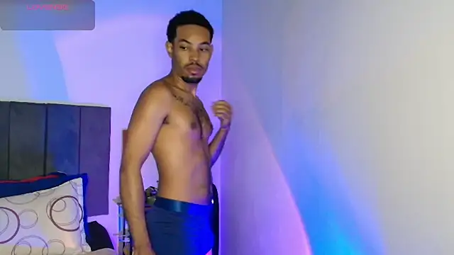 colinbrown online show from 11-15-25, 11:51