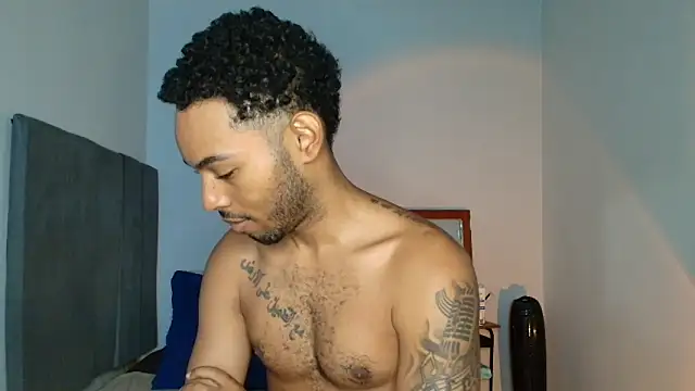 colinbrown online show from 11-27-25, 12:18